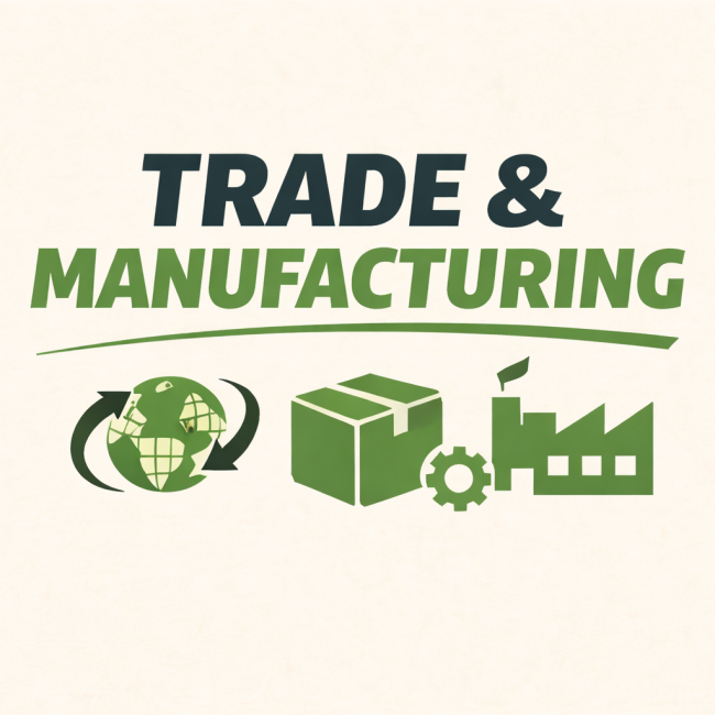 trade graphics.webp