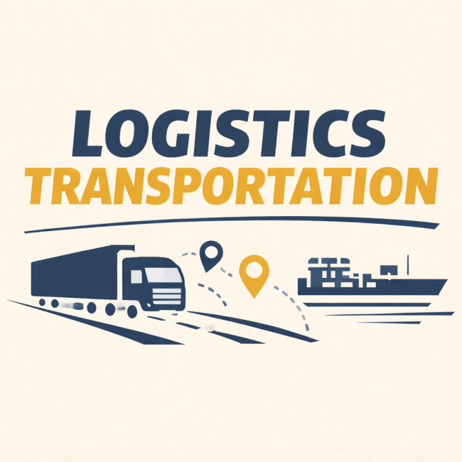 transportation graphics.webp
