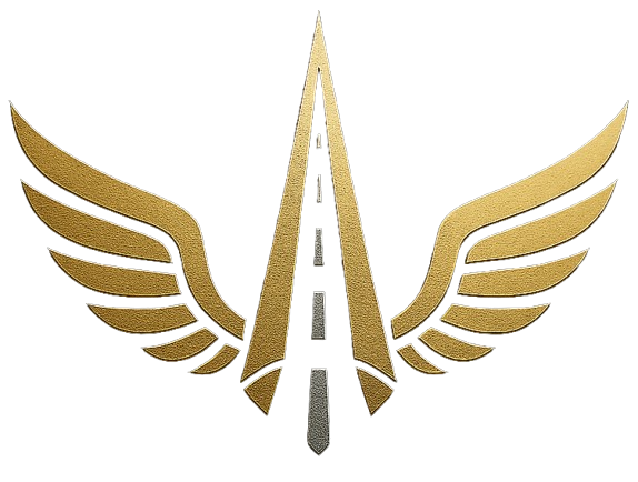 weye logo only ayub y. removebg preview