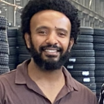 cropped.webp